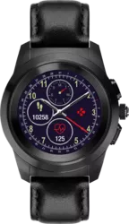 MyKronoz ZeTime Premium